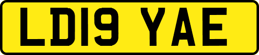 LD19YAE