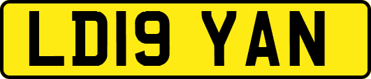 LD19YAN