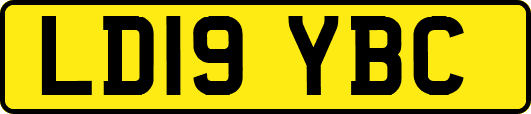 LD19YBC