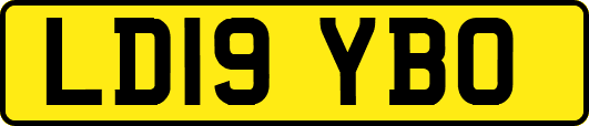 LD19YBO