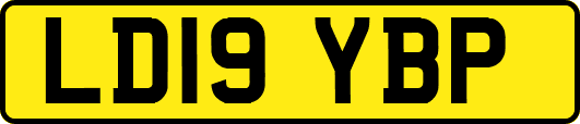 LD19YBP