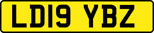 LD19YBZ