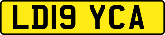 LD19YCA