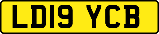 LD19YCB