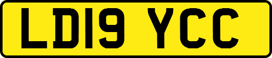 LD19YCC