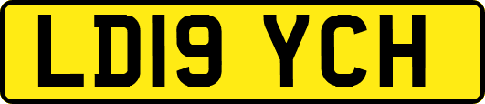 LD19YCH
