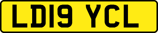 LD19YCL