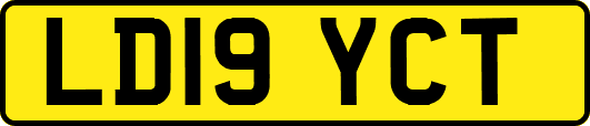 LD19YCT