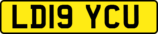 LD19YCU