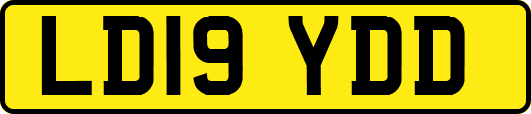 LD19YDD