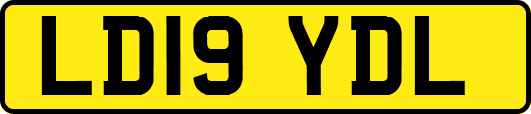 LD19YDL