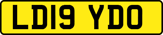 LD19YDO