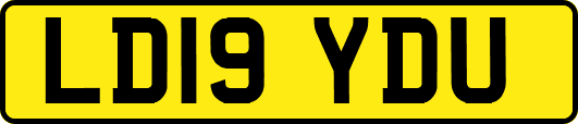 LD19YDU