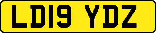 LD19YDZ