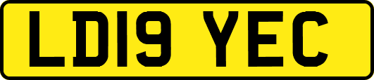 LD19YEC