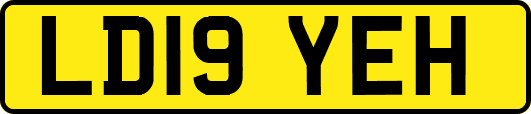 LD19YEH