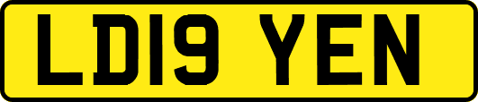 LD19YEN