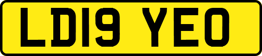 LD19YEO
