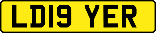LD19YER