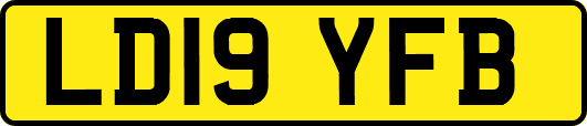 LD19YFB