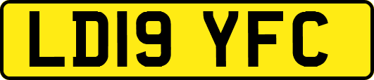 LD19YFC