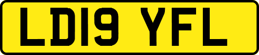 LD19YFL