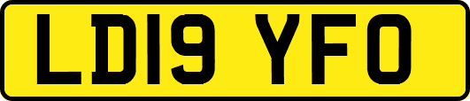LD19YFO