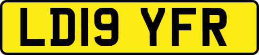 LD19YFR