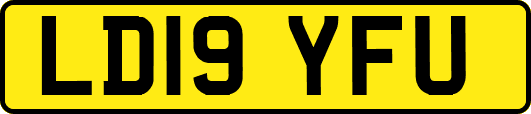 LD19YFU
