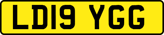 LD19YGG