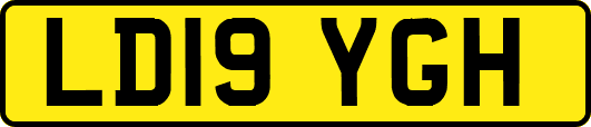 LD19YGH