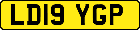 LD19YGP