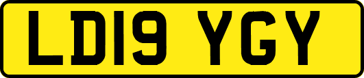 LD19YGY