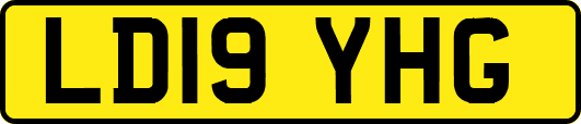 LD19YHG
