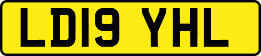 LD19YHL