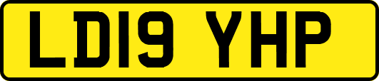 LD19YHP