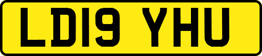 LD19YHU