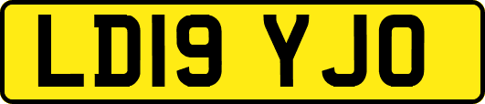 LD19YJO