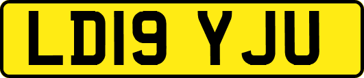 LD19YJU