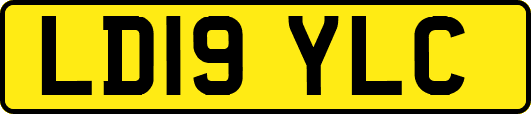 LD19YLC