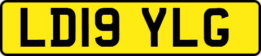 LD19YLG