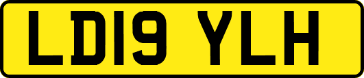 LD19YLH