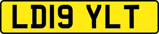 LD19YLT