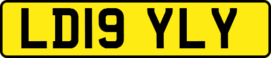 LD19YLY
