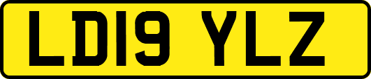 LD19YLZ