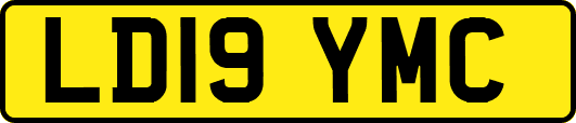LD19YMC