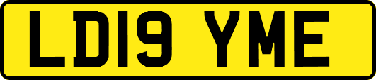 LD19YME