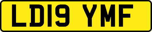LD19YMF