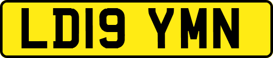 LD19YMN