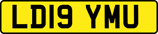 LD19YMU